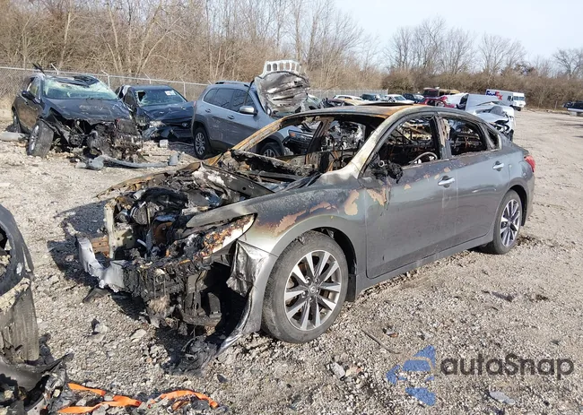 1N4AL3APXHC139027: 43966728