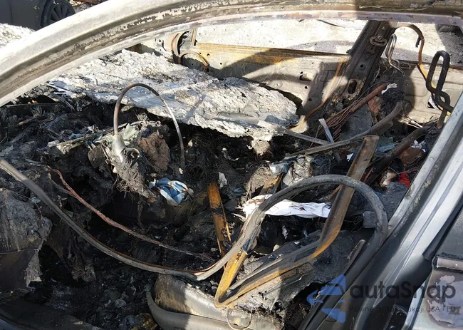 1N4AL3APXHC139027: 43966728