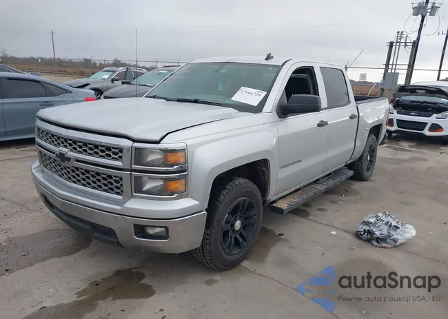 3GCPCRECXEG553173: 43966729