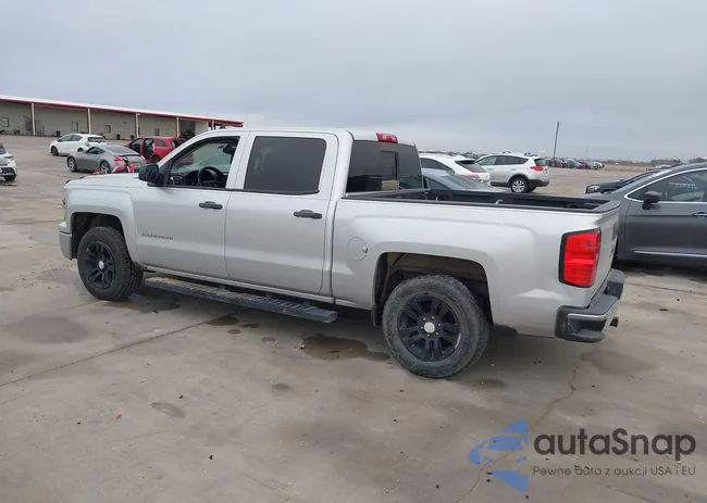 3GCPCRECXEG553173: 43966729