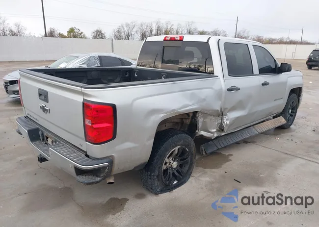 3GCPCRECXEG553173: 43966729