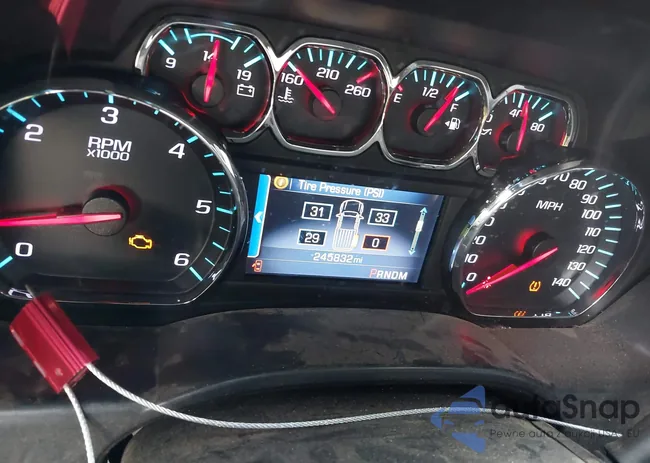 3GCPCRECXEG553173: 43966729