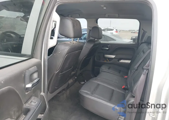 3GCPCRECXEG553173: 43966729