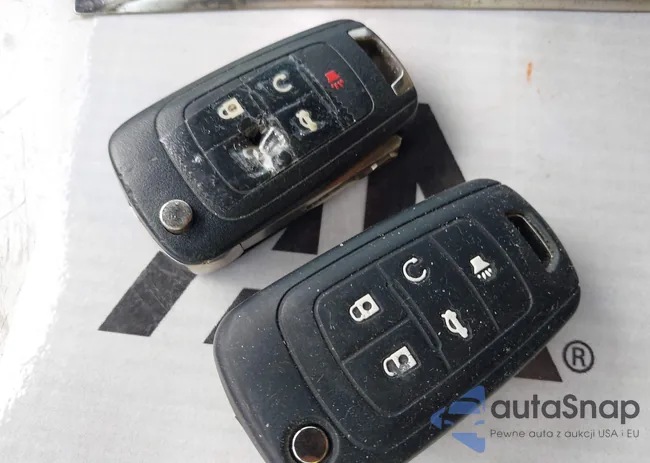 2GKFLYEK3F6175843: 43966730