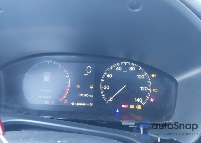 3CZRZ2H72PM717740: 43966737