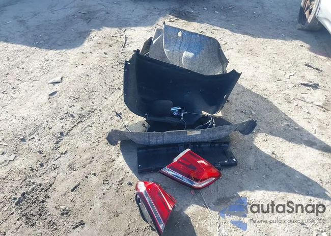 2HGFB2F51DH565265: 43966738