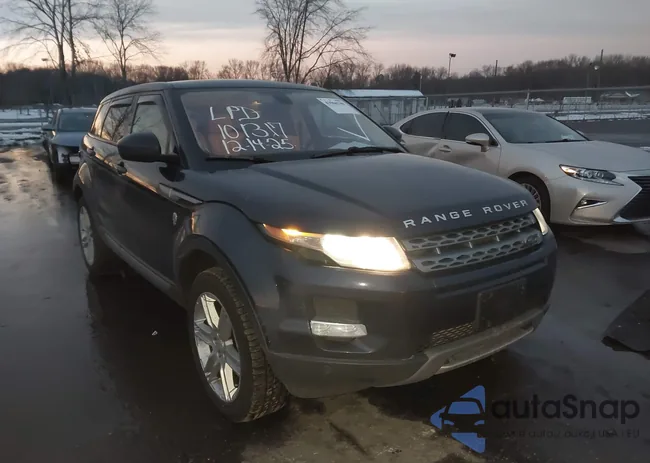 SALVP2BG8EH955282: 43966740