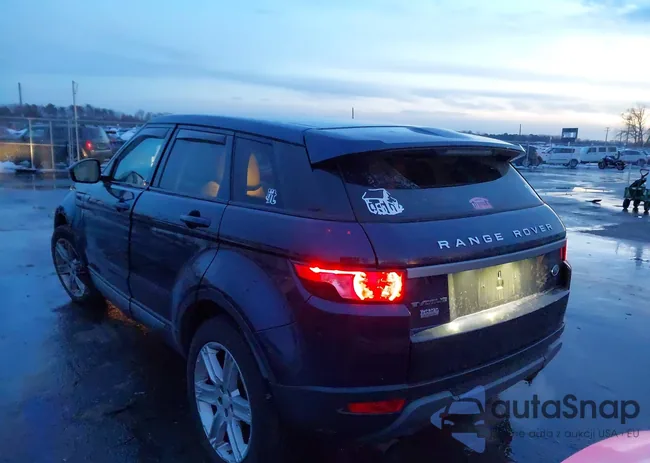 SALVP2BG8EH955282: 43966740