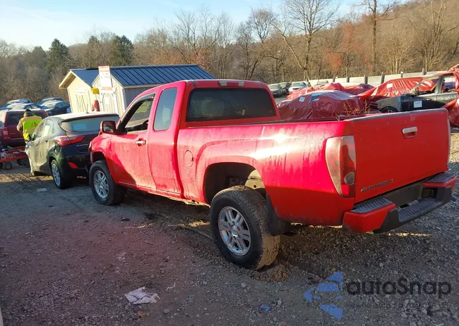 1GCDT19E798157679: 43967742