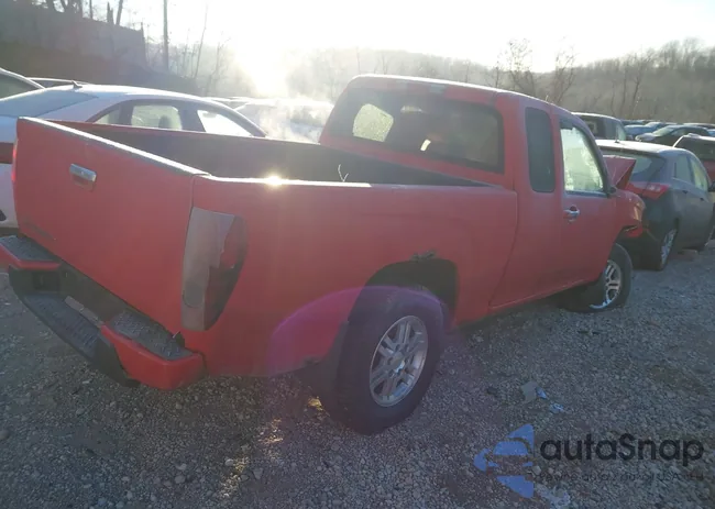 1GCDT19E798157679: 43967742