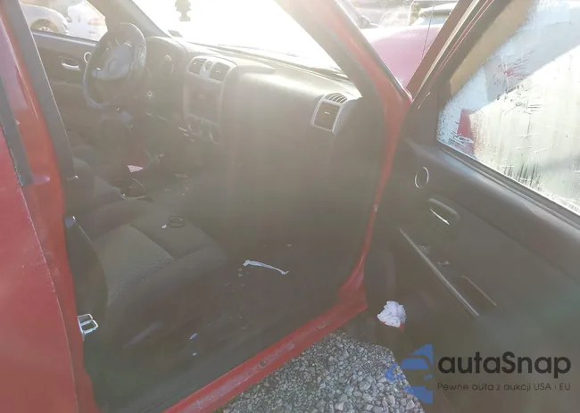 1GCDT19E798157679: 43967742