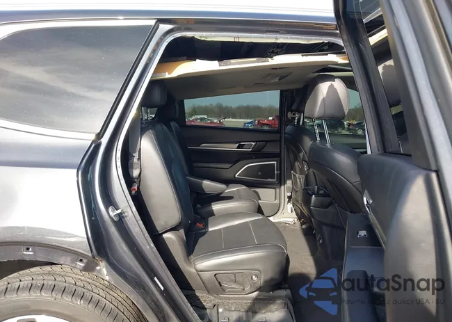 5XYP6DHC2NG197208: 43967743