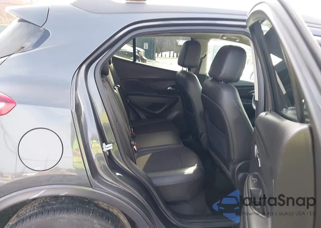 KL4CJESBXJB633806: 43967746