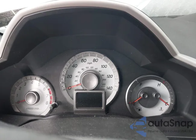 5FNYF4H95EB003173: 43967745