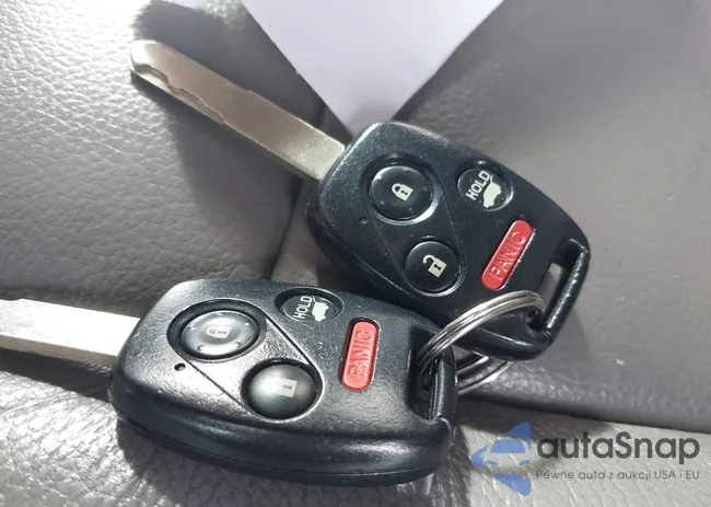 5FNYF4H95EB003173: 43967745