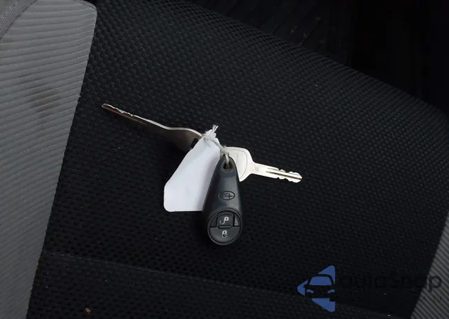 JF1GD67686H509673: 43967747