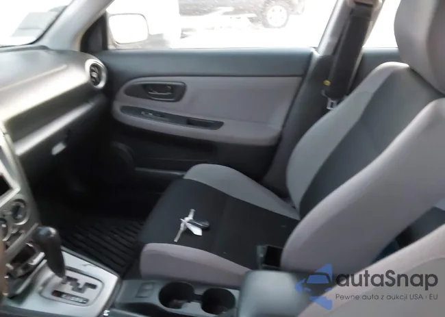 JF1GD67686H509673: 43967747