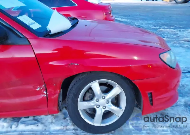 JF1GD67686H509673: 43967747