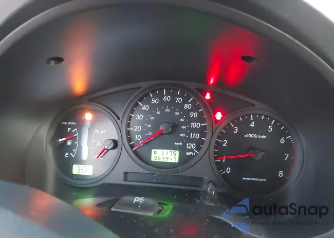 JF1GD67686H509673: 43967747