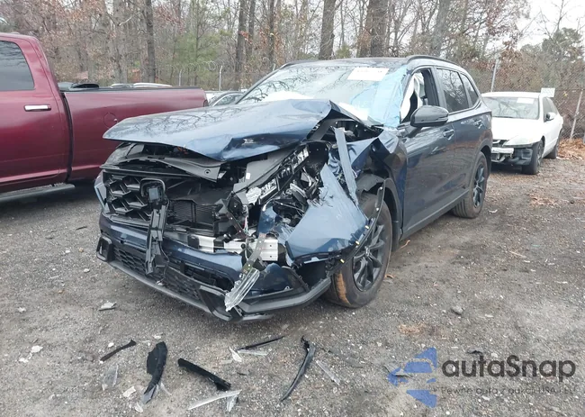 7FARS5H53TE004794: 43967748