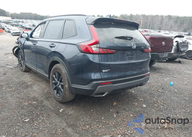 7FARS5H53TE004794: 43967748