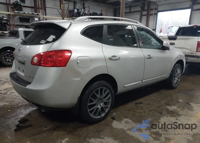 JN8AS5MV1DW111455: 43967752