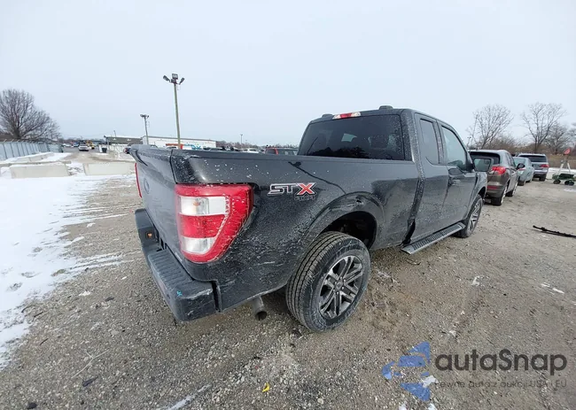 1FTEX1EP4NFA63278: 43967758