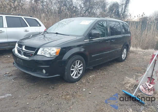 2C4RDGCG7JR324874: 43967761