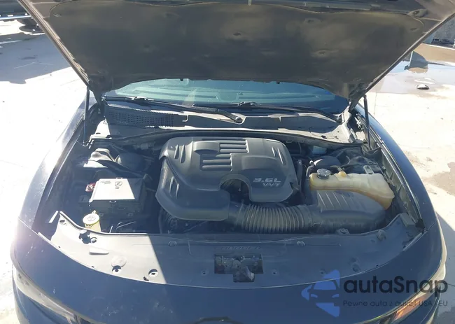 2C3CDXBG0JH185124: 43967766