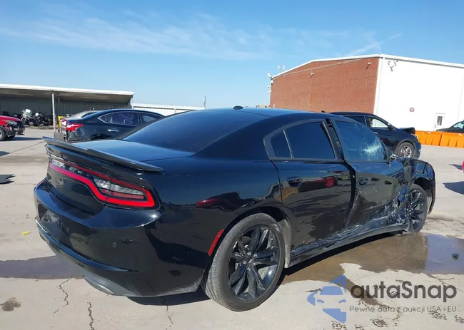 2C3CDXBG0JH185124: 43967766