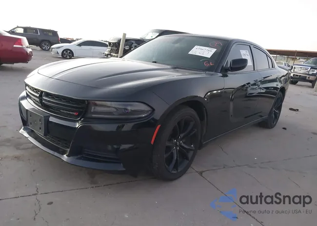 2C3CDXBG0JH185124: 43967766