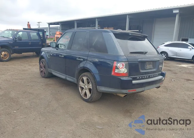 SALSH2E49BA297445: 43967765