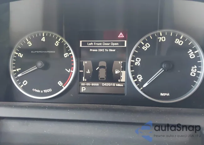 SALSH2E49BA297445: 43967765