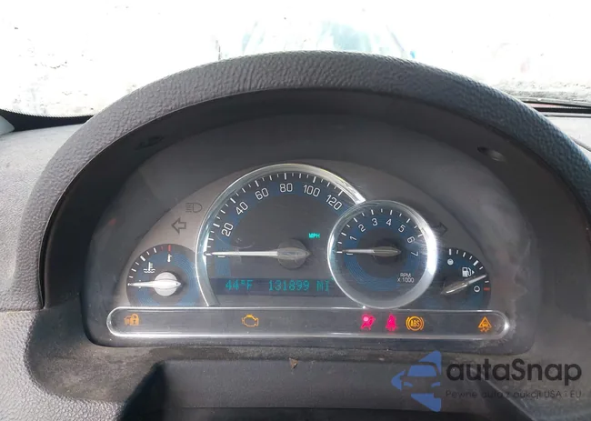 3GNBAADB8AS561538: 43967767