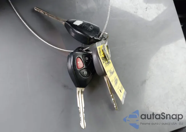 JTEBU5JR0H5458302: 43967770