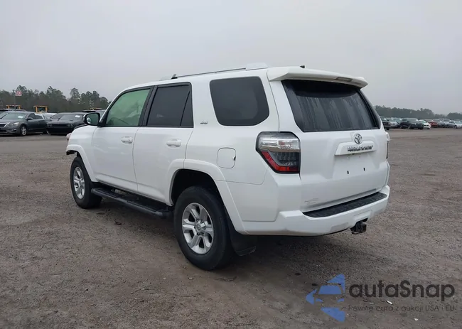 JTEBU5JR0H5458302: 43967770