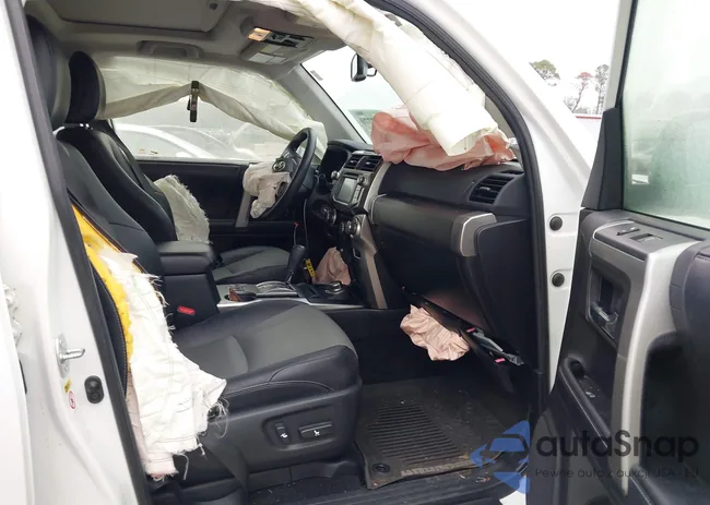 JTEBU5JR0H5458302: 43967770