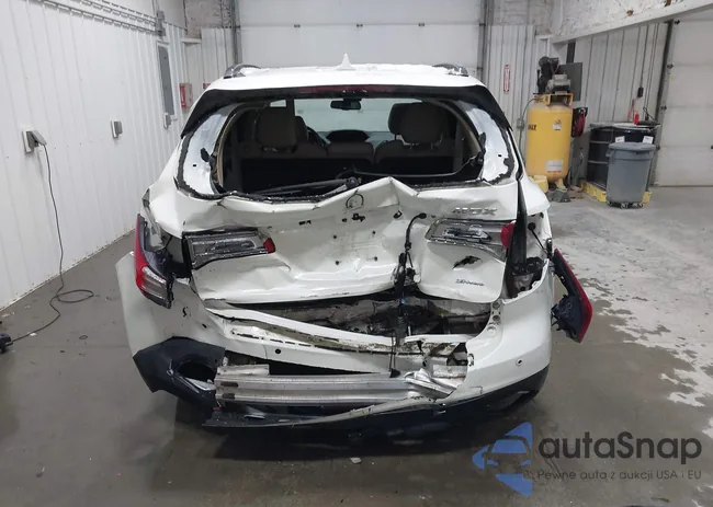 5FRYD4H89EB001633: 43967771