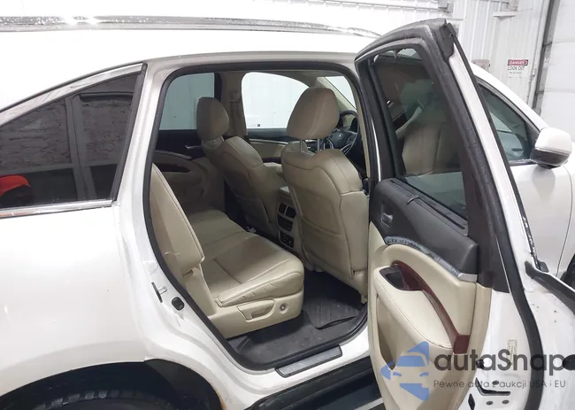 5FRYD4H89EB001633: 43967771