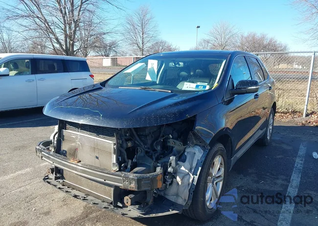 2FMPK4J80GBC55675: 43967772