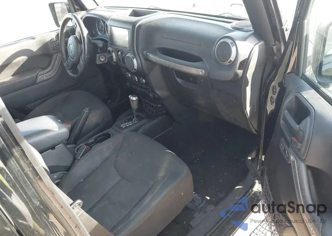 1C4BJWDG0GL128120: 43967778