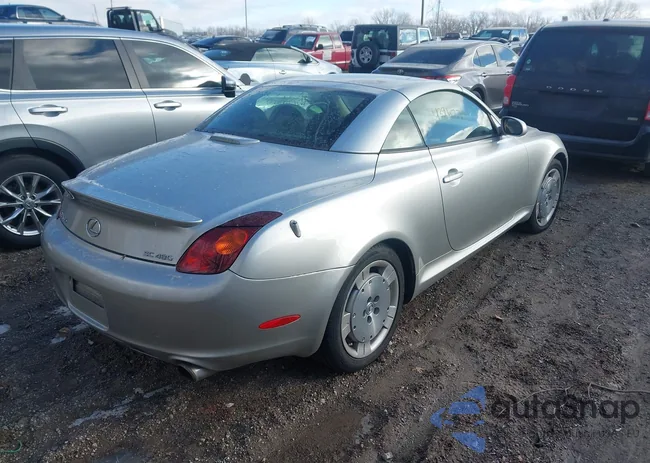 JTHFN48Y730038597: 43967781