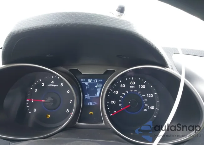 KMHTC6AD8CU072811: 43967782