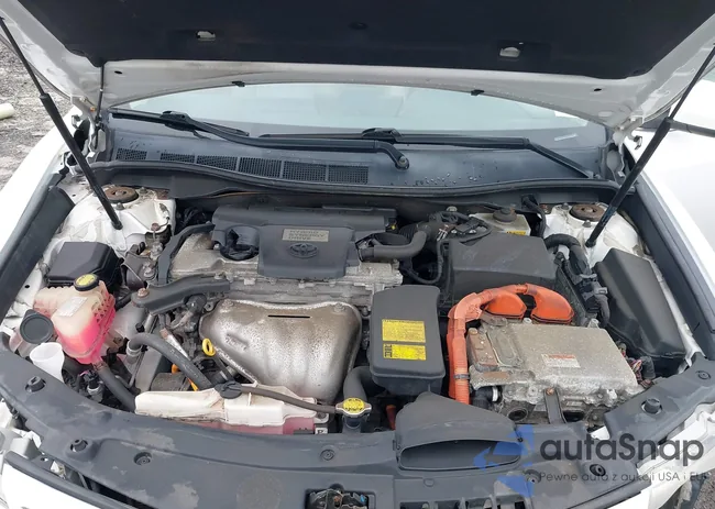 4T1BD1FK2CU025857: 43967785