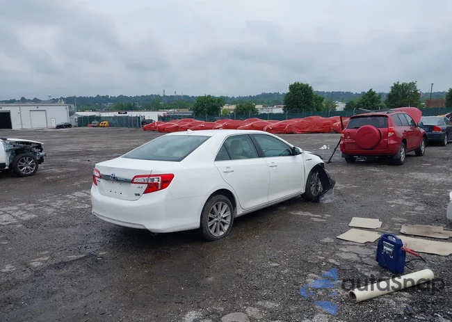 4T1BD1FK2CU025857: 43967785