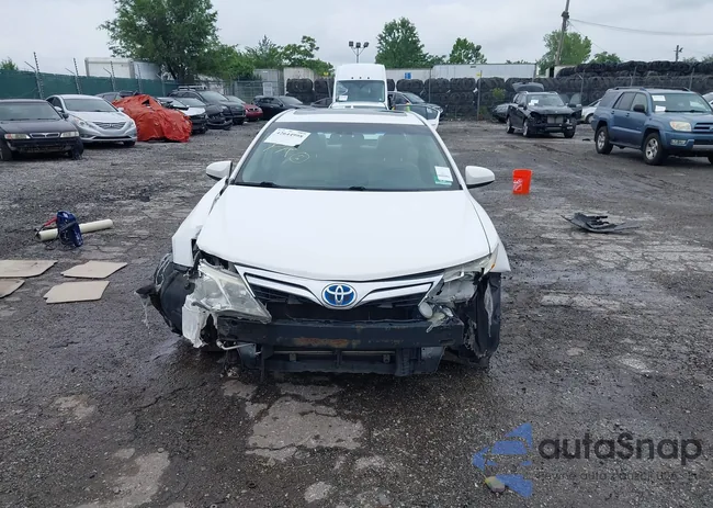 4T1BD1FK2CU025857: 43967785