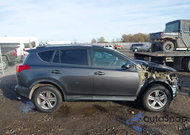 2T3WFREV0FW166623: 43967786