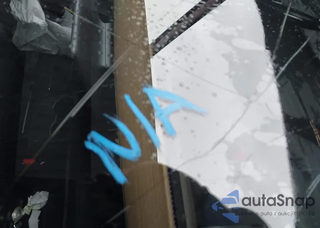 5YJ3E1EA1PF651865: 43967788