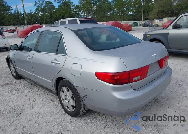 3HGCM564X5G703005: 43967791