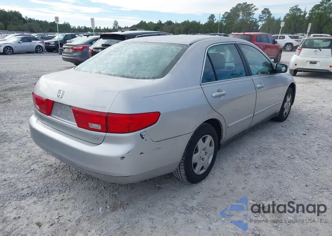 3HGCM564X5G703005: 43967791